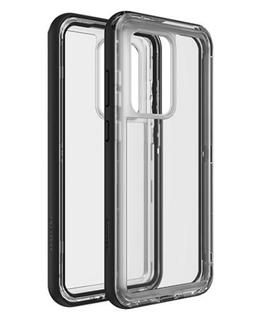 Renoverad LifeProof Next Phone Case for Galaxy S20 Ultra (5G) - Reebelo Sverige