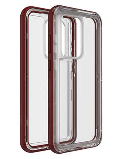 Renoverad LifeProof Next Phone Case for Galaxy S20 Ultra (5G) - Reebelo Sverige
