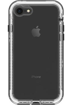 Renoverad LifeProof Next Phone Case for iPhone SE (3rd & 2nd gen)/ iPhone 8/ 7 - Reebelo Sverige