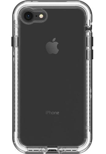 Renoverad LifeProof Next Phone Case for iPhone SE (3rd & 2nd gen)/ iPhone 8/ 7 - Reebelo Sverige
