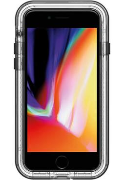 Renoverad LifeProof Next Phone Case for iPhone SE (3rd & 2nd gen)/ iPhone 8/ 7 - Reebelo Sverige