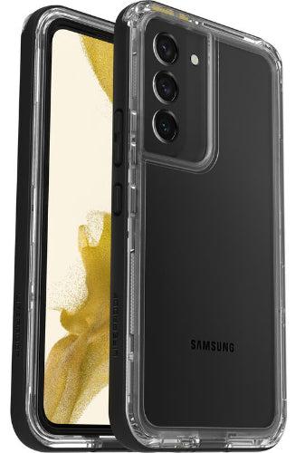 Renoverad LifeProof Next Phone Case for Galaxy S22 - Reebelo Sverige