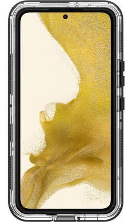 Renoverad LifeProof Next Phone Case for Galaxy S22 - Reebelo Sverige