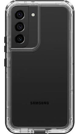 Renoverad LifeProof Next Phone Case for Galaxy S22 - Reebelo Sverige
