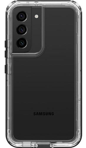 Renoverad LifeProof Next Phone Case for Galaxy S22 - Reebelo Sverige