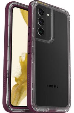 Renoverad LifeProof Next Phone Case for Galaxy S22 - Reebelo Sverige