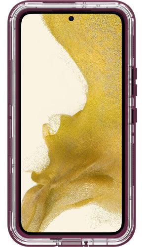 Renoverad LifeProof Next Phone Case for Galaxy S22 - Reebelo Sverige
