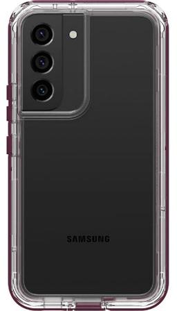 Renoverad LifeProof Next Phone Case for Galaxy S22 - Reebelo Sverige