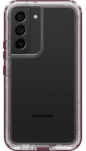 Renoverad LifeProof Next Phone Case for Galaxy S22 - Reebelo Sverige
