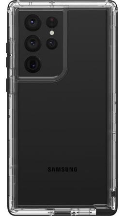 Renoverad LifeProof Next Phone Case for Galaxy S22 Ultra - Reebelo Sverige