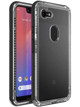 Renoverad LifeProof Next Phone Case for Google Pixel 3XL - Reebelo Sverige