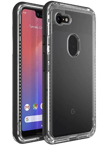 Renoverad LifeProof Next Phone Case for Google Pixel 3XL - Reebelo Sverige