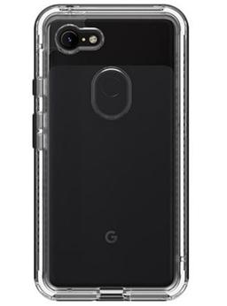 Renoverad LifeProof Next Phone Case for Google Pixel 3XL - Reebelo Sverige