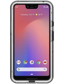 Renoverad LifeProof Next Phone Case for Google Pixel 3XL - Reebelo Sverige
