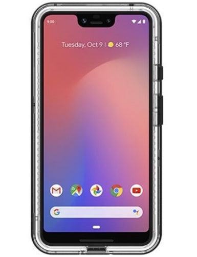 Renoverad LifeProof Next Phone Case for Google Pixel 3XL - Reebelo Sverige