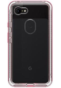 Renoverad LifeProof Next Phone Case for Google Pixel 3XL - Reebelo Sverige