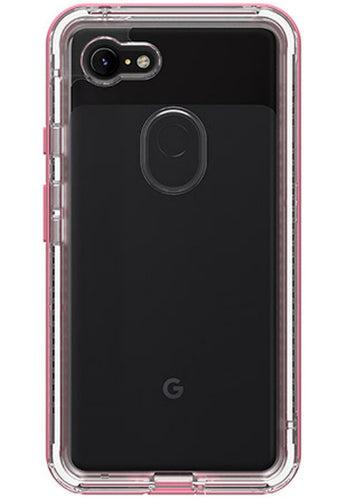 Renoverad LifeProof Next Phone Case for Google Pixel 3XL - Reebelo Sverige