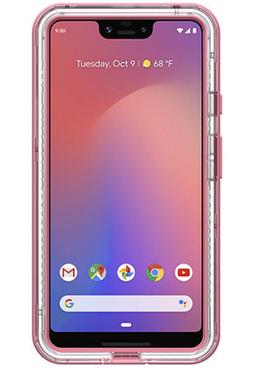 Renoverad LifeProof Next Phone Case for Google Pixel 3XL - Reebelo Sverige