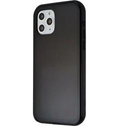 Renoverad LifeProof Next Phone Case for iPhone 11 Pro - Reebelo Sverige