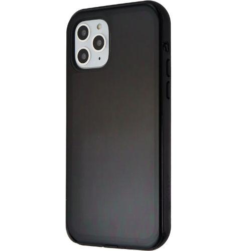 Renoverad LifeProof Next Phone Case for iPhone 11 Pro - Reebelo Sverige