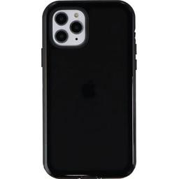 Renoverad LifeProof Next Phone Case for iPhone 11 Pro - Reebelo Sverige