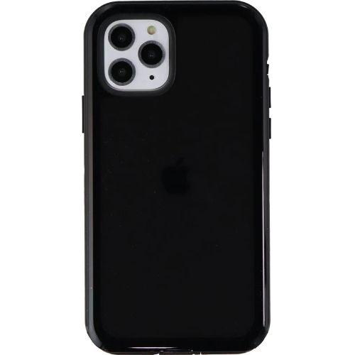 Renoverad LifeProof Next Phone Case for iPhone 11 Pro - Reebelo Sverige
