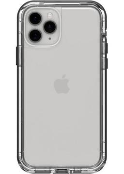 Renoverad LifeProof Next Phone Case for iPhone 11 Pro - Reebelo Sverige
