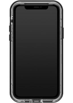 Renoverad LifeProof Next Phone Case for iPhone 11 Pro - Reebelo Sverige