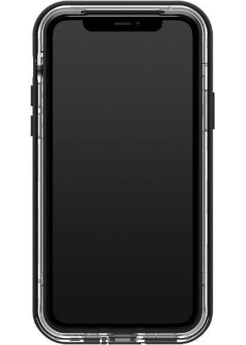 Renoverad LifeProof Next Phone Case for iPhone 11 Pro - Reebelo Sverige