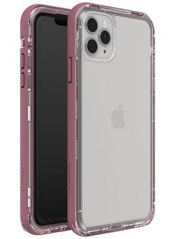 Renoverad LifeProof Next Phone Case for iPhone 11 Pro - Reebelo Sverige
