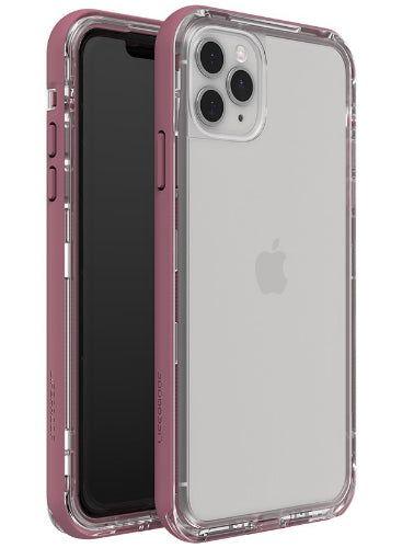 Renoverad LifeProof Next Phone Case for iPhone 11 Pro - Reebelo Sverige