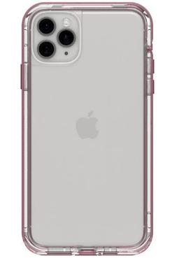 Renoverad LifeProof Next Phone Case for iPhone 11 Pro - Reebelo Sverige