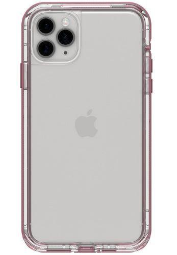 Renoverad LifeProof Next Phone Case for iPhone 11 Pro - Reebelo Sverige