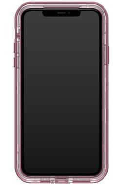 Renoverad LifeProof Next Phone Case for iPhone 11 Pro - Reebelo Sverige