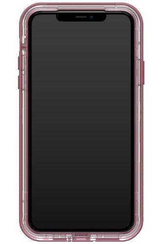 Renoverad LifeProof Next Phone Case for iPhone 11 Pro - Reebelo Sverige
