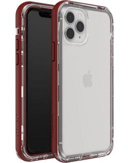 Renoverad LifeProof Next Phone Case for iPhone 11 Pro - Reebelo Sverige