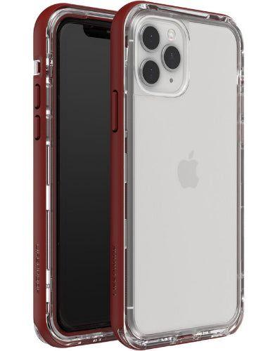 Renoverad LifeProof Next Phone Case for iPhone 11 Pro - Reebelo Sverige