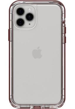 Renoverad LifeProof Next Phone Case for iPhone 11 Pro - Reebelo Sverige