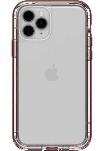 Renoverad LifeProof Next Phone Case for iPhone 11 Pro - Reebelo Sverige
