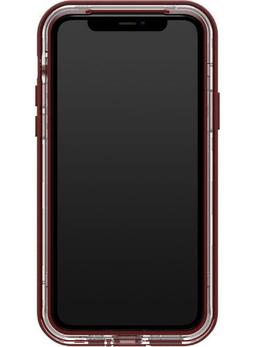 Renoverad LifeProof Next Phone Case for iPhone 11 Pro - Reebelo Sverige