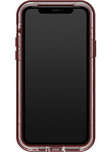 Renoverad LifeProof Next Phone Case for iPhone 11 Pro - Reebelo Sverige