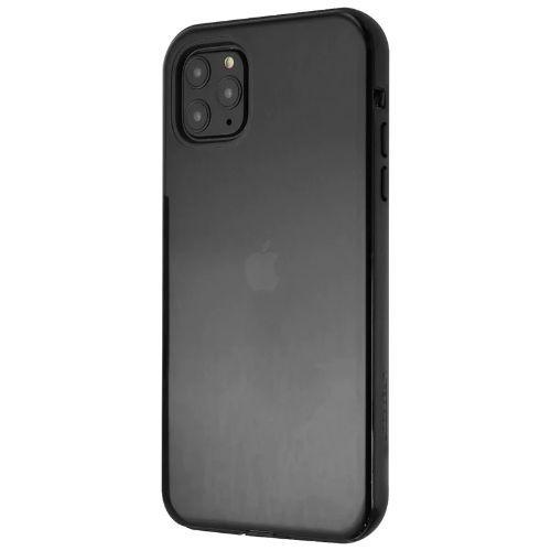 Renoverad LifeProof Next Phone Case for iPhone 11 Pro Max - Reebelo Sverige