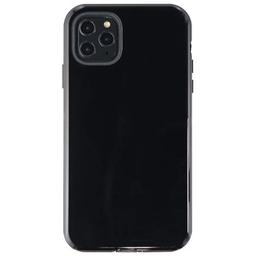Renoverad LifeProof Next Phone Case for iPhone 11 Pro Max - Reebelo Sverige