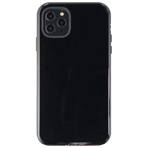 Renoverad LifeProof Next Phone Case for iPhone 11 Pro Max - Reebelo Sverige
