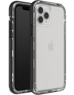 Renoverad LifeProof Next Phone Case for iPhone 11 Pro Max - Reebelo Sverige