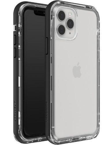 Renoverad LifeProof Next Phone Case for iPhone 11 Pro Max - Reebelo Sverige