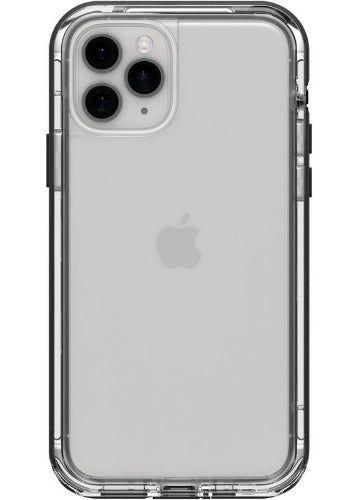 Renoverad LifeProof Next Phone Case for iPhone 11 Pro Max - Reebelo Sverige