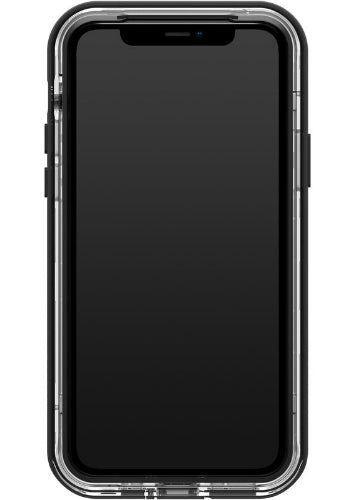 Renoverad LifeProof Next Phone Case for iPhone 11 Pro Max - Reebelo Sverige