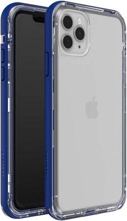 Renoverad LifeProof Next Phone Case for iPhone 11 Pro Max - Reebelo Sverige