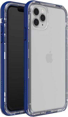 Renoverad LifeProof Next Phone Case for iPhone 11 Pro Max - Reebelo Sverige